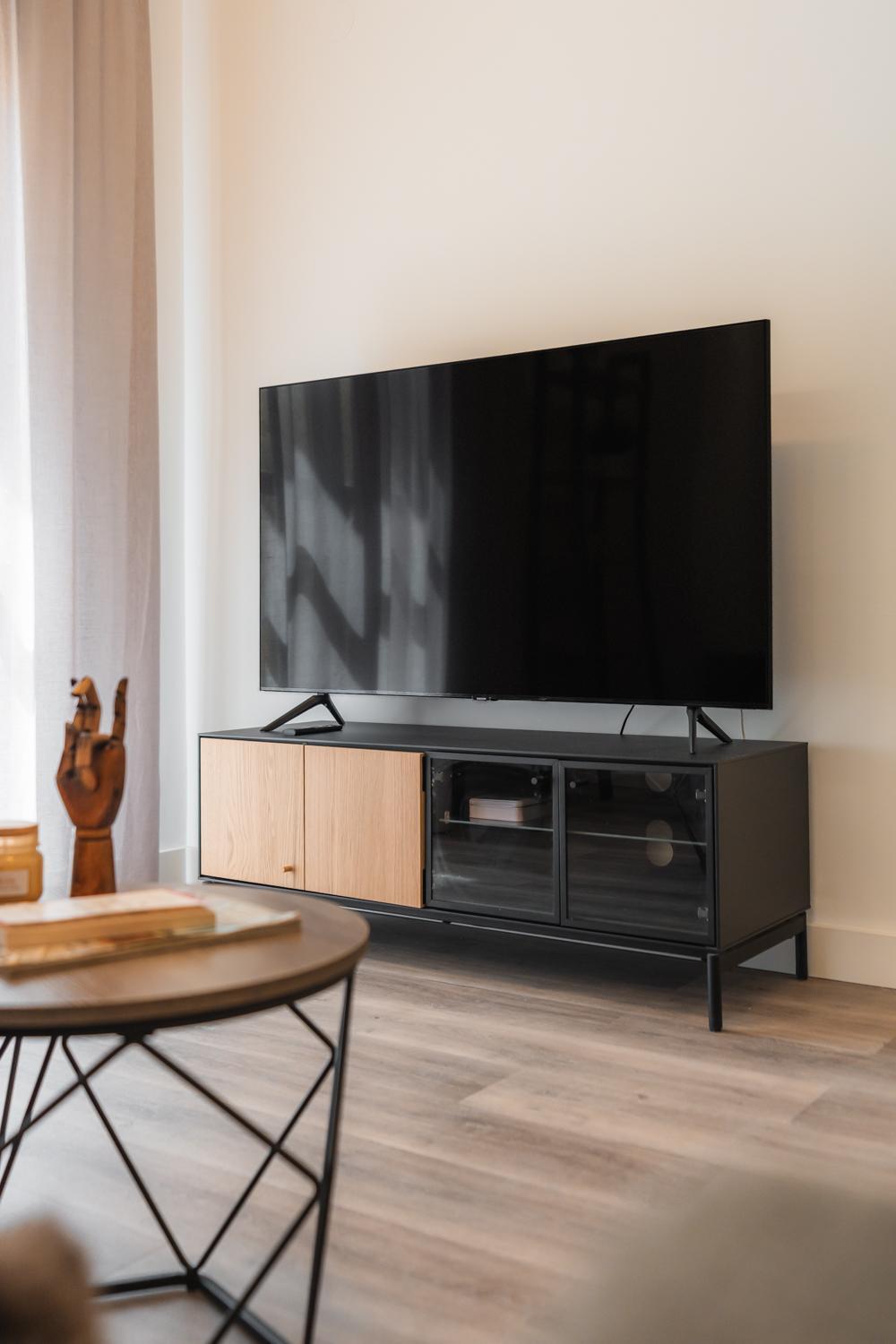 Apartamento Tuguest Jardin Botanico Con Parking Granada