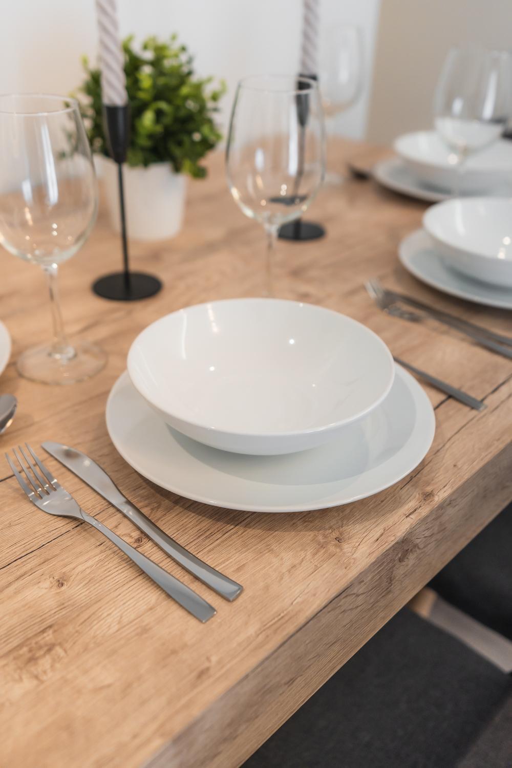 Apartamento Tuguest Jardin Botanico Con Parking Granada